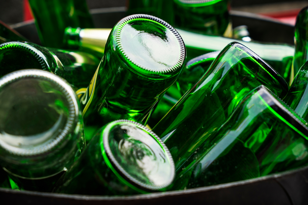 can-you-recycle-glass-bottles-in-california
